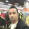 sanjay.rathor3