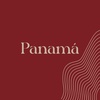 Panama | بنما