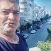 mehmetodabas38