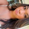_emilymadrigal