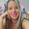 elisalisbellabout
