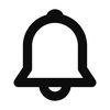 systembot_notifications