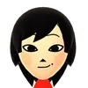 silly_little_skittle