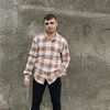 csr_rojhat