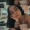 iannellisofia
