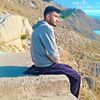 yousafzay_01khan