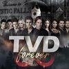 tvdfan229