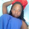user8426330482609