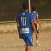 alejandroge10