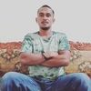 rahman.j.nur