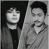 mr_arif_b