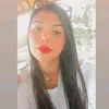 mariana___silva012