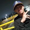 mario_mc02