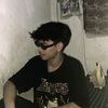 ilhamm83_