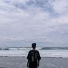 padil.soendx