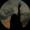 im_just_girl_of_jk