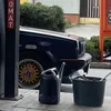 vag_lover_89