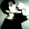 hanniejisunggie05