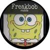 officialfreakbob