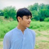 amir_sher_