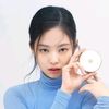 rubyjabe_