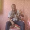 user37307800197570