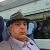 zobeiralrabiy