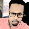 abdisalmhassan