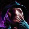 nofaceman_07