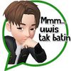 diancuxx9501