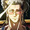 slk_jota_