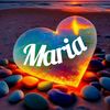 deliciasde.mg