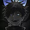 ffxml126