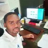 ahmedishaq84