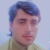 ajmalkhan445511