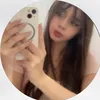 bellasemfera__