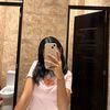 iamm_francia