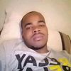 user3434173730636