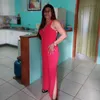 nittafernandes7