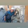 antonioidea3