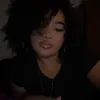 baddiemace