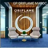 user26069550963717