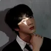 xw_mix