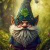 .scavenger_gnome