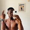 wiredc19