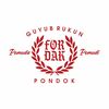 fordak_official