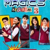 FansLovers Magic5