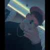 russ_158