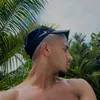 sb_95c