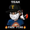 timfrefire4645